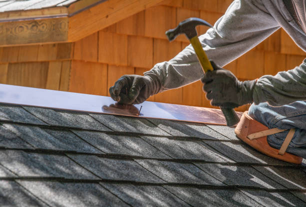 Best Rubber Roofing (EPDM, TPO)  in Charlack, MO