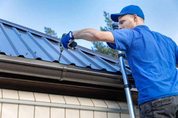 Best Wood Shake Roofing  in Charlack, MO