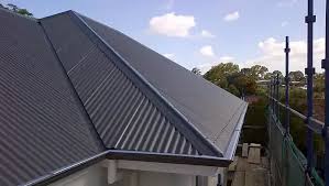 Best Roof Insulation Installation  in Charlack, MO